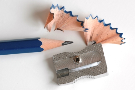 editing, proofreading for nonfiction writing